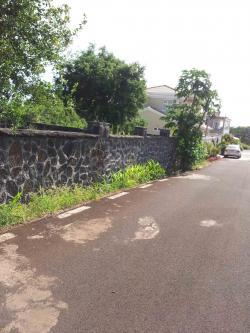 Land for land Trou aux Biche Grand Baie