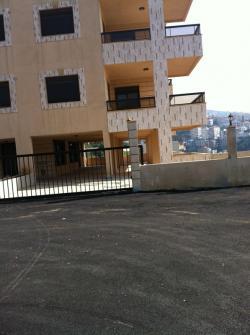 New apartment in Dbayeh for sale Dbayeh