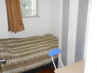 Nice room to stay,,,,Different a Admiralty