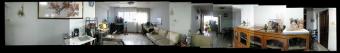 For rent - Jurong East Blk103 Singapore