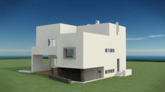 Algarve, plot for sale Faro