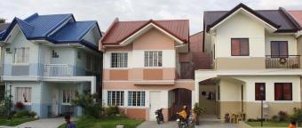 Single-Detached CALOOCAN/QC North Caloocan, Q.c.