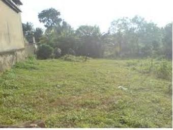 Land for  Sale in Sri J`pura Sri Jayawardhana Pura