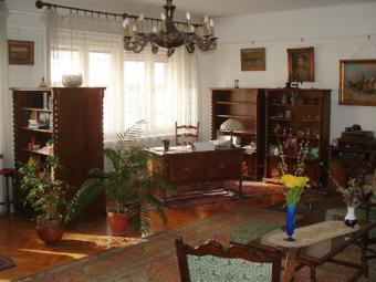 Flat for sale in Budapest Budapest Xi. Ker�let