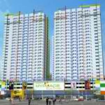 FOR  SALE CONDO AS LOW AS P6,000 Quezon City