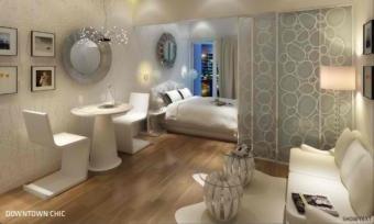 GOOD LAND ESTAE Makati City