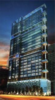 Eon Shenton  Shenton Way Singapore