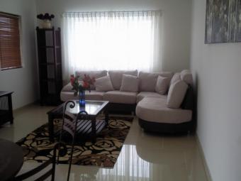 River Garden Apartment 3 Bedroom Hcmc