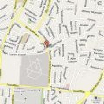 3 bedrooms flat for rent Nicosia