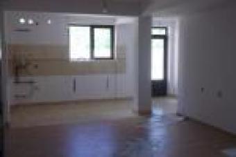 Apartament 2 camere 0