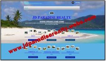 REAL ESTATE FOR SALE `PALAWAN` Puerto Princesa City