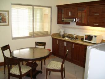 Apartments in ho chi minh Hcmc