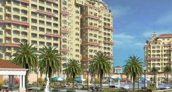 Royal Breeze Apartment for Sale Ras Al Khaima