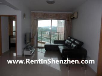 Shenzhen apartment rent Shenzhen