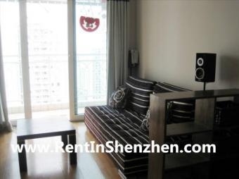 Shenzhen apartment rent Shenzhen