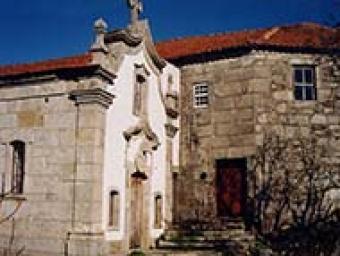 House for sale Viseu