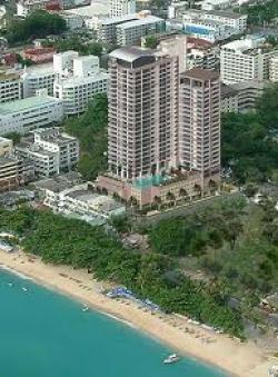 pattaya Pattaya
