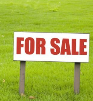 Prime Land For Sale Kaduwela