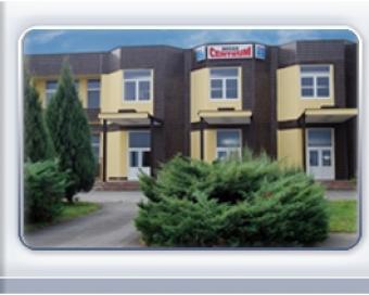 ENERGOSUN Veľk� Kapu�any