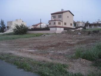 michalis Limassol