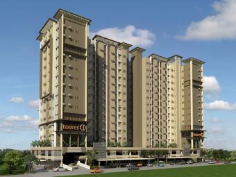 CONDO UNITS  GRAND RESIDENCES Cebu City