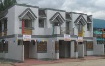 FOR SALE House QC 22061 Quezon City