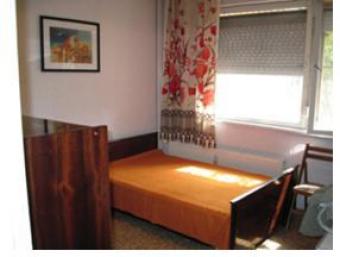 Apartment Plovdiv