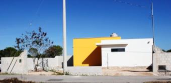 APT. FOR SALE IN MAYAN PARADISE Merida
