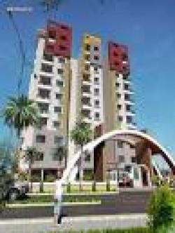House at low cost Bhubaneswar