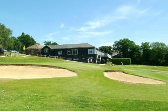 Land Investment (Kenyan Coast) Nairobi