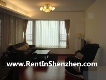 LuoHu CBD,Near KKMALL,Park Lane Shenzhen