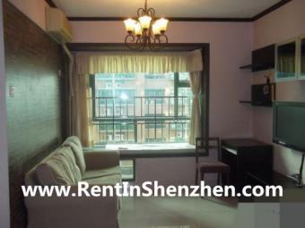 LuoHu CBD,Near KKMALL,62sqm 2BR Shenzhen