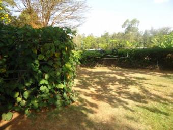 KITENGELA PLOTS FOR SALE Kitengela