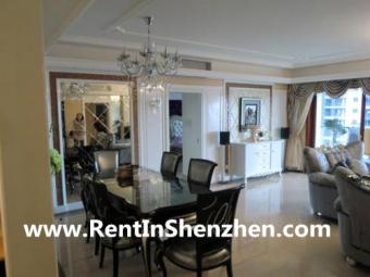Shenzhen Apartments/Sea view/OCT Shenzhen