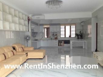 Shenzhen apartments/Sea World/Se Shenzhen