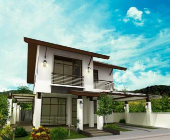 astele - aspen Lapu Lapu City, Cebu