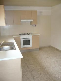 House For Rent in Agia Fyla Limassol