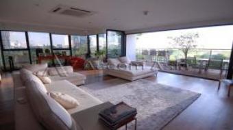 NEW HOUSE CONDOMINIUM RENT- SALE Bangkok