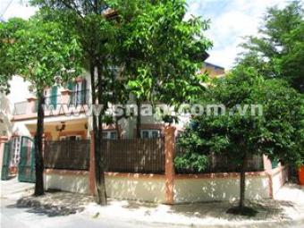 House rental in Ho Chi Minh City Hcmc