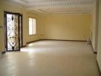 VILLA FOR RENT Abu Halifa