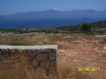 ATHENS REAL ESTATE elafonisos Elaf�nisos