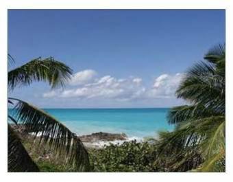BAHAMIAN REAL ESTATE SALE Nassau