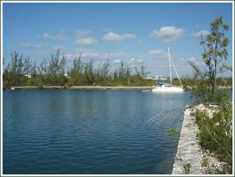 Freeport, Grandbahama Freeport, Grandbahama