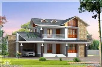 Plots in Bagodara Plotted Buy Mumbai