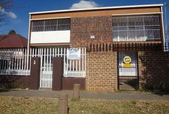 BEAUTIFUL APARTMENT Johannesburg