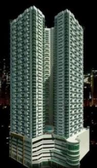 Available Fort Victoria BGC Taguig