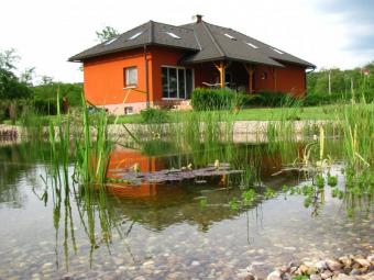 Property Sale Budapest F�t