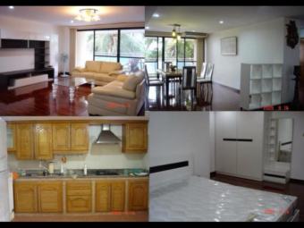 Prestige condo for rent Samutpraken