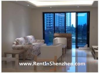 Penisula/Sea View/Metro DongJiao Shenzhen