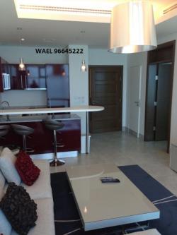 ONLY WESTERNERS AWESOME SEA-VIEW Mangaf